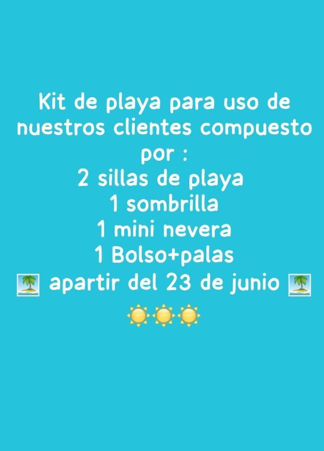 Alazan Jerez Ii-Parking Gratis-Wifi-Netflix Apartment Jerez de la Frontera Ngoại thất bức ảnh